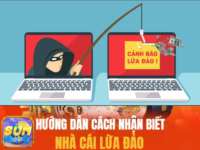 Phốt Nhà Cái Online Lừa Đảo - Sumvip Liệu Có Uy Tín_.jpg